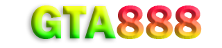 GTA888